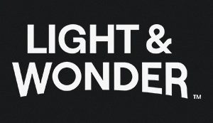 Light Wonder